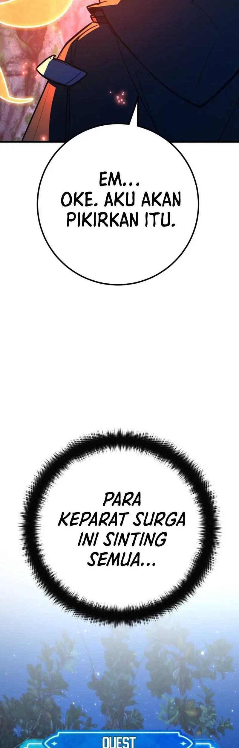 The Game’s Greatest Troll Chapter 63 - halaman 11