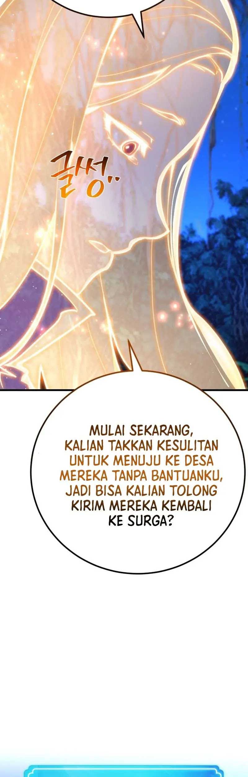 The Game’s Greatest Troll Chapter 63 - halaman 16