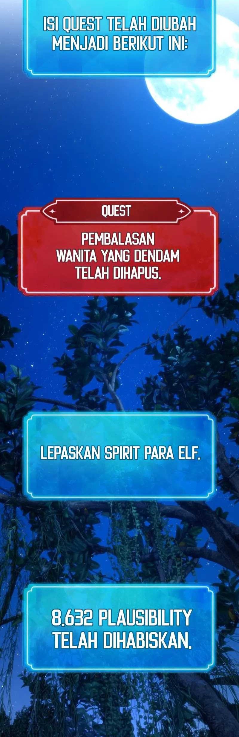 The Game’s Greatest Troll Chapter 63 - halaman 17