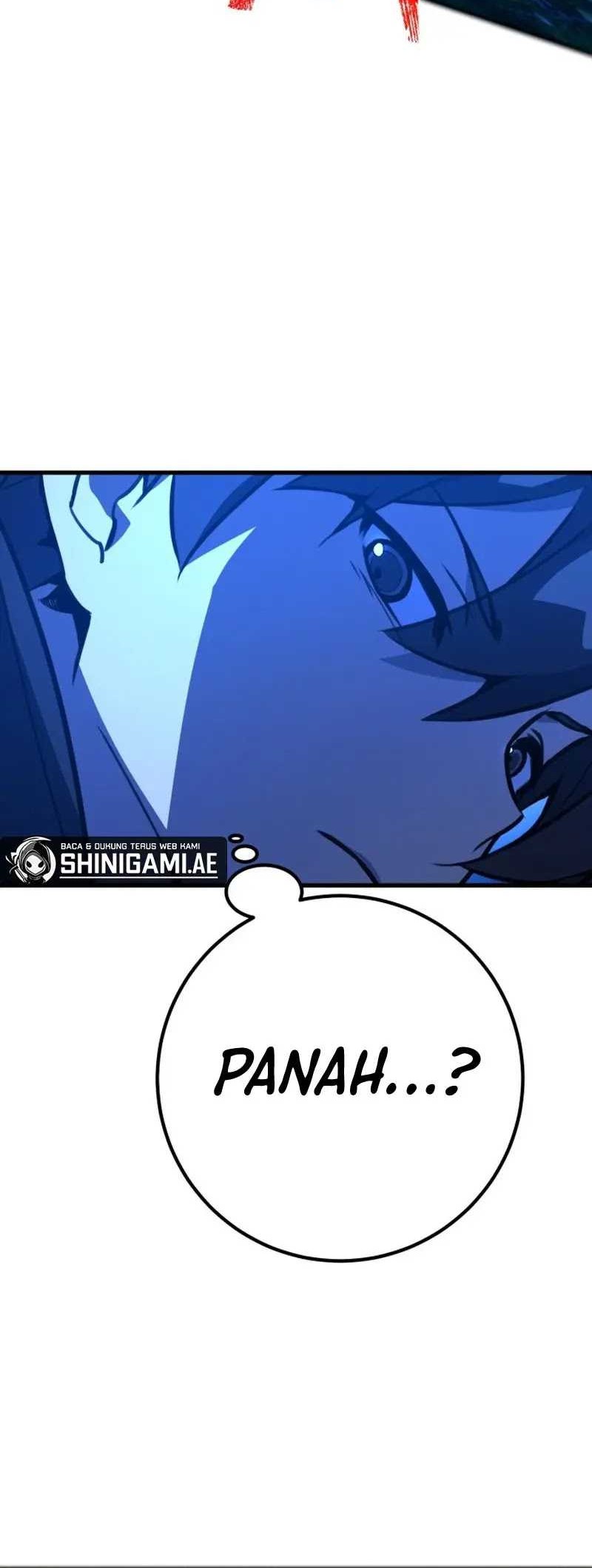 The Game’s Greatest Troll Chapter 63 - halaman 21