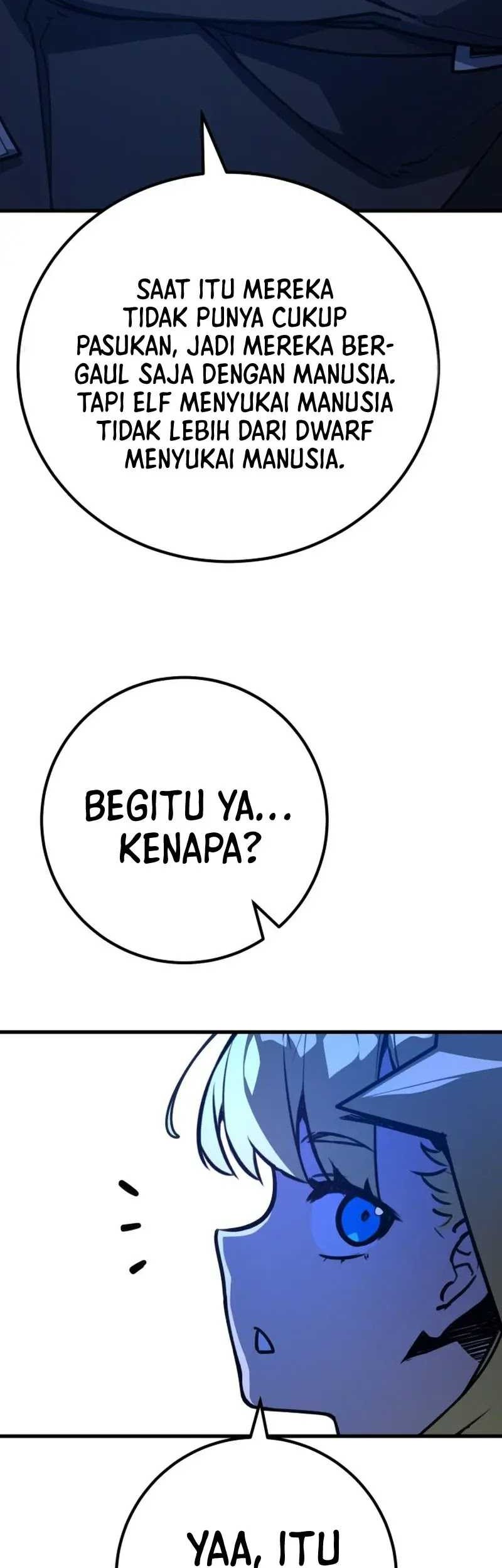 The Game’s Greatest Troll Chapter 63 - halaman 24