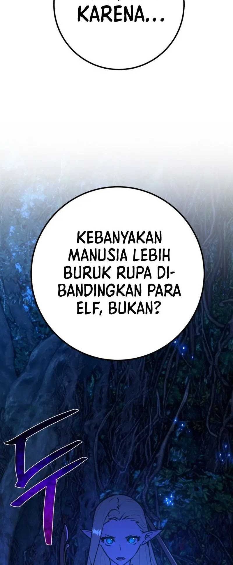 The Game’s Greatest Troll Chapter 63 - halaman 25