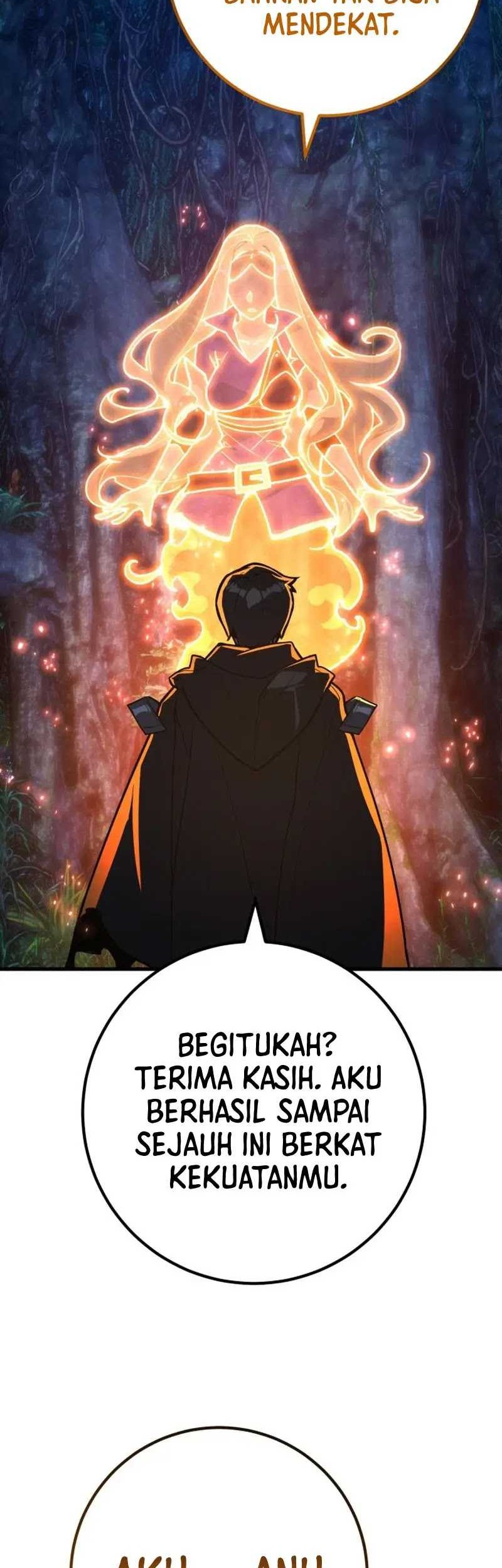 The Game’s Greatest Troll Chapter 63 - halaman 3