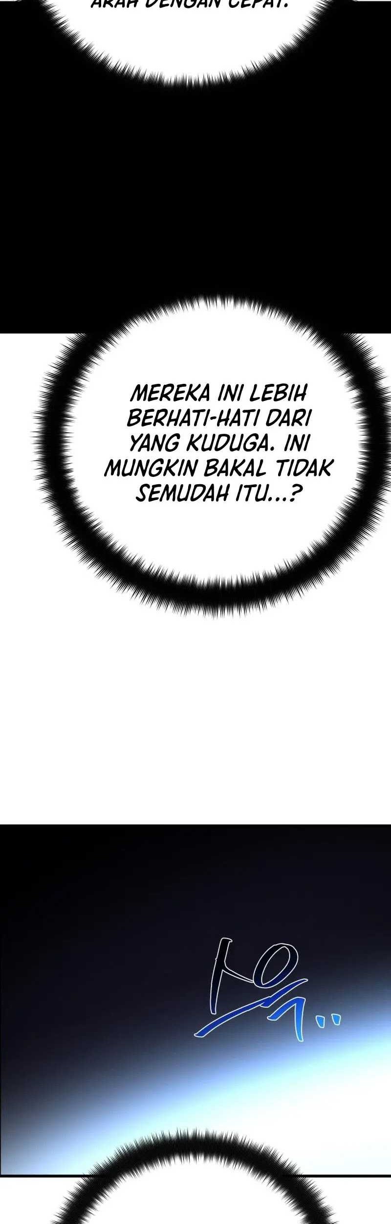 The Game’s Greatest Troll Chapter 63 - halaman 31