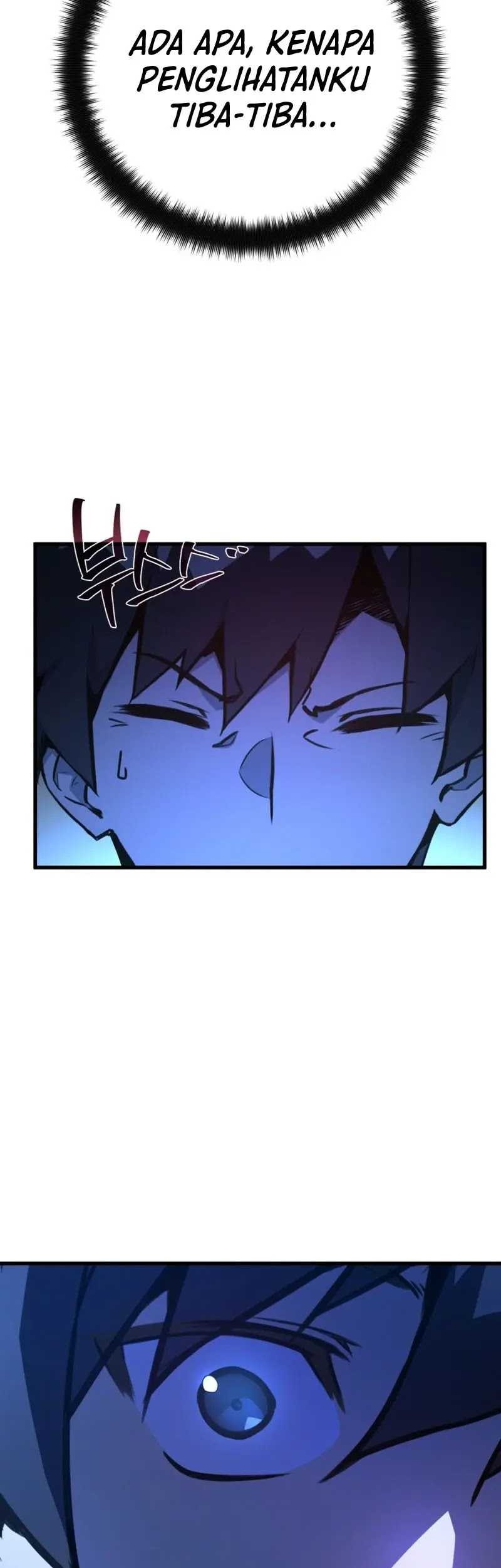The Game’s Greatest Troll Chapter 63 - halaman 32