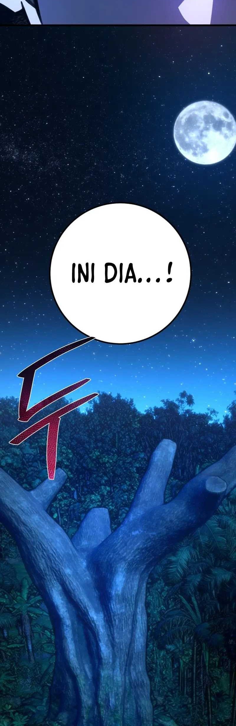 The Game’s Greatest Troll Chapter 63 - halaman 33