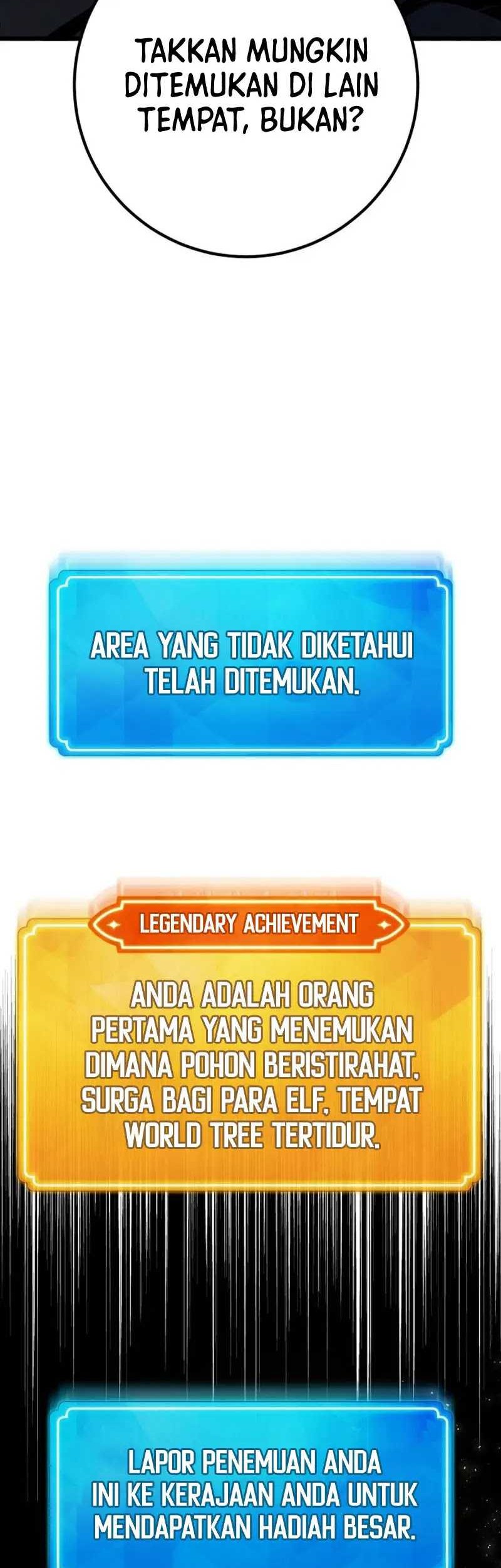 The Game’s Greatest Troll Chapter 63 - halaman 39