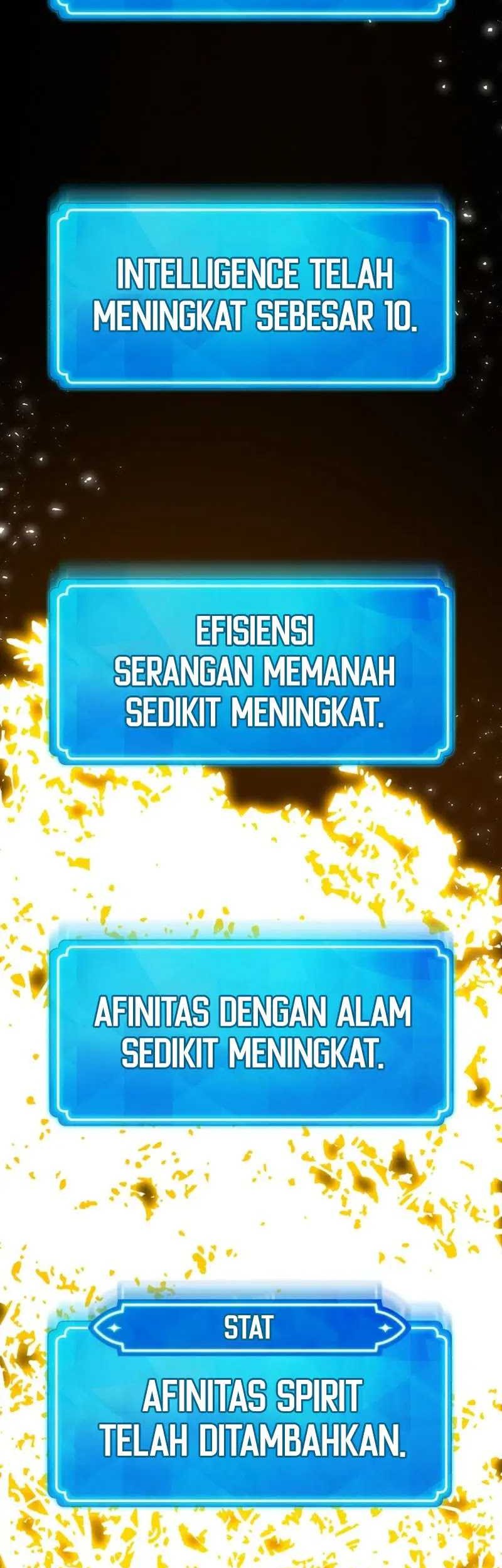 The Game’s Greatest Troll Chapter 63 - halaman 40