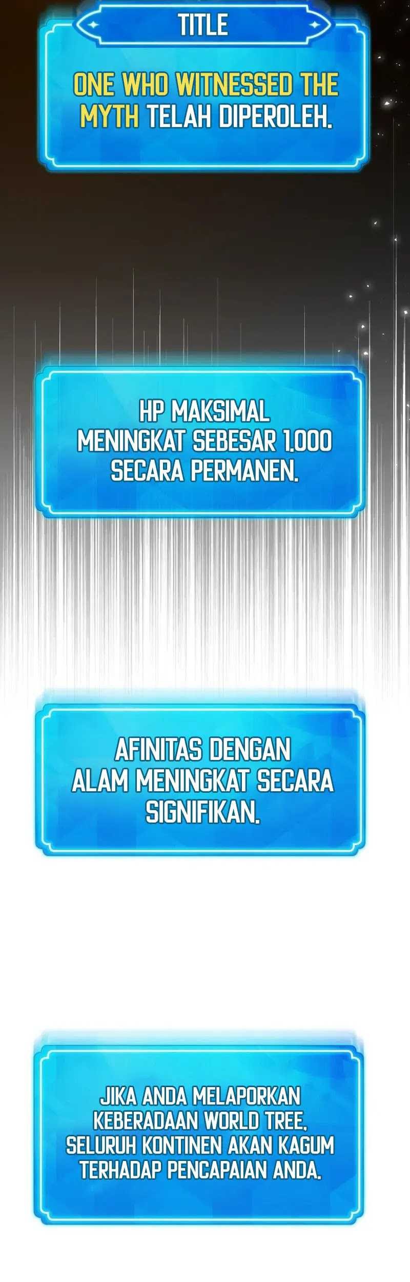 The Game’s Greatest Troll Chapter 63 - halaman 42