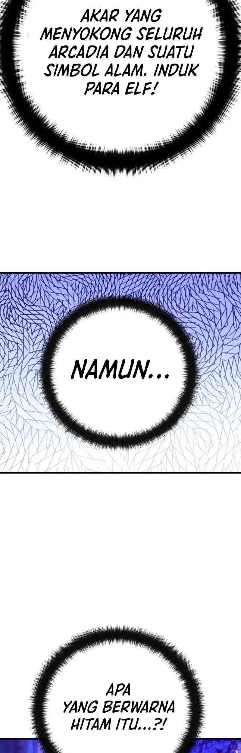 The Game’s Greatest Troll Chapter 63 - halaman 44
