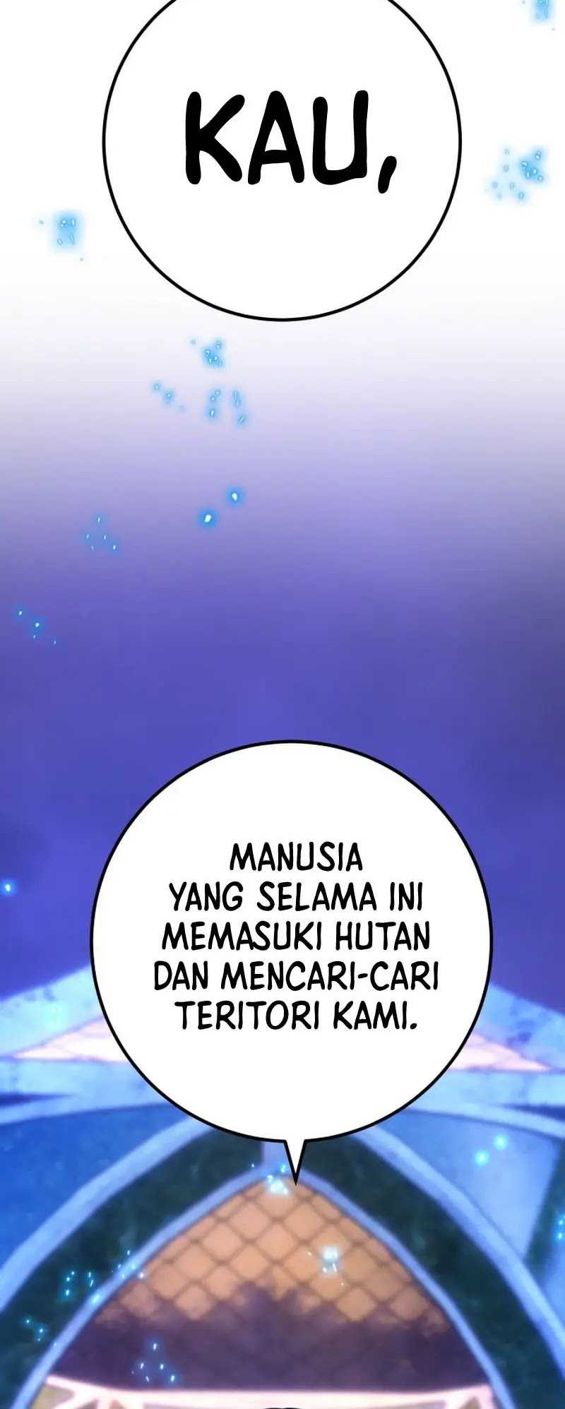 The Game’s Greatest Troll Chapter 63 - halaman 49