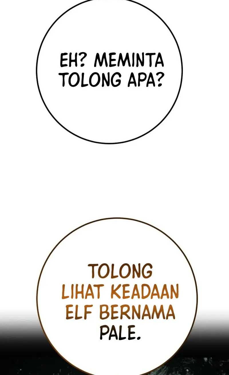 The Game’s Greatest Troll Chapter 63 - halaman 5
