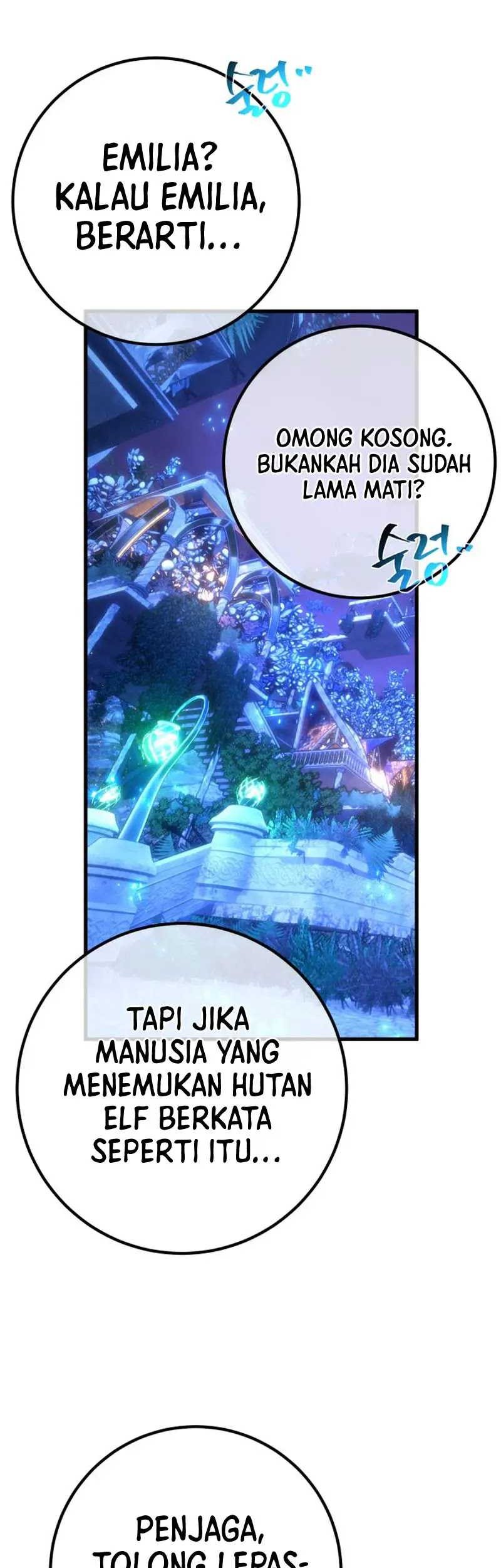 The Game’s Greatest Troll Chapter 63 - halaman 56