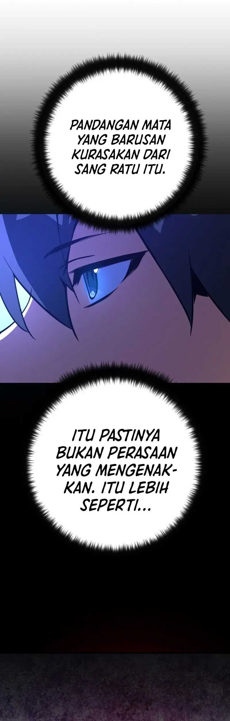 The Game’s Greatest Troll Chapter 63 - halaman 60