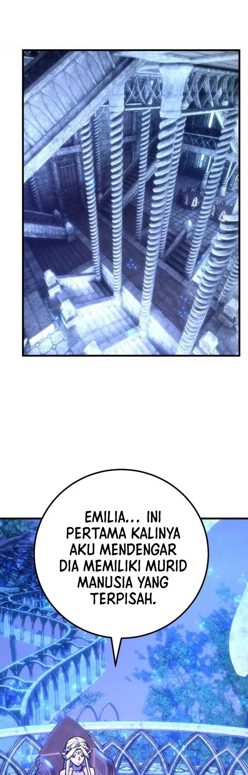 The Game’s Greatest Troll Chapter 63 - halaman 62