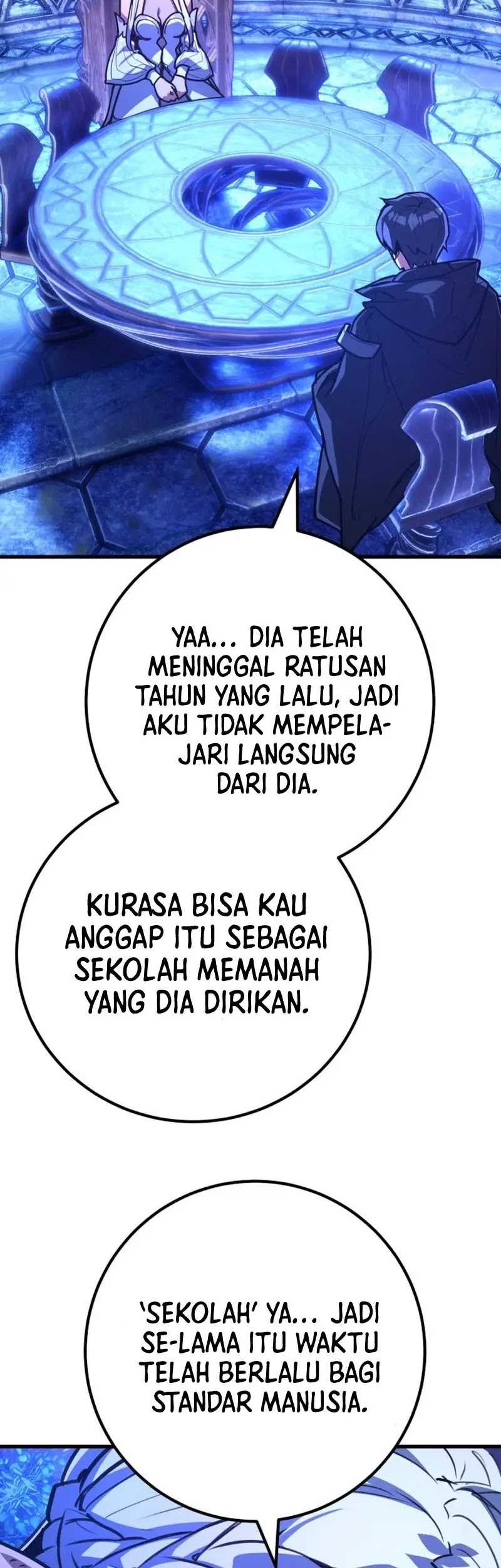 The Game’s Greatest Troll Chapter 63 - halaman 63