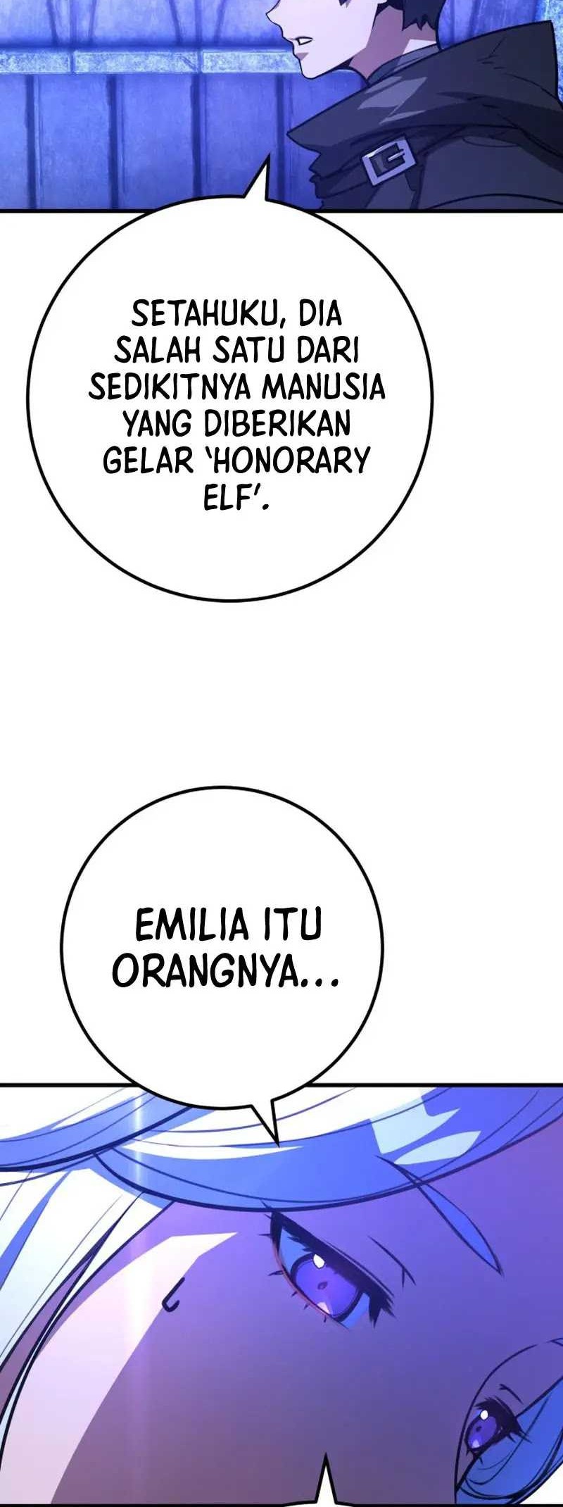 The Game’s Greatest Troll Chapter 63 - halaman 65
