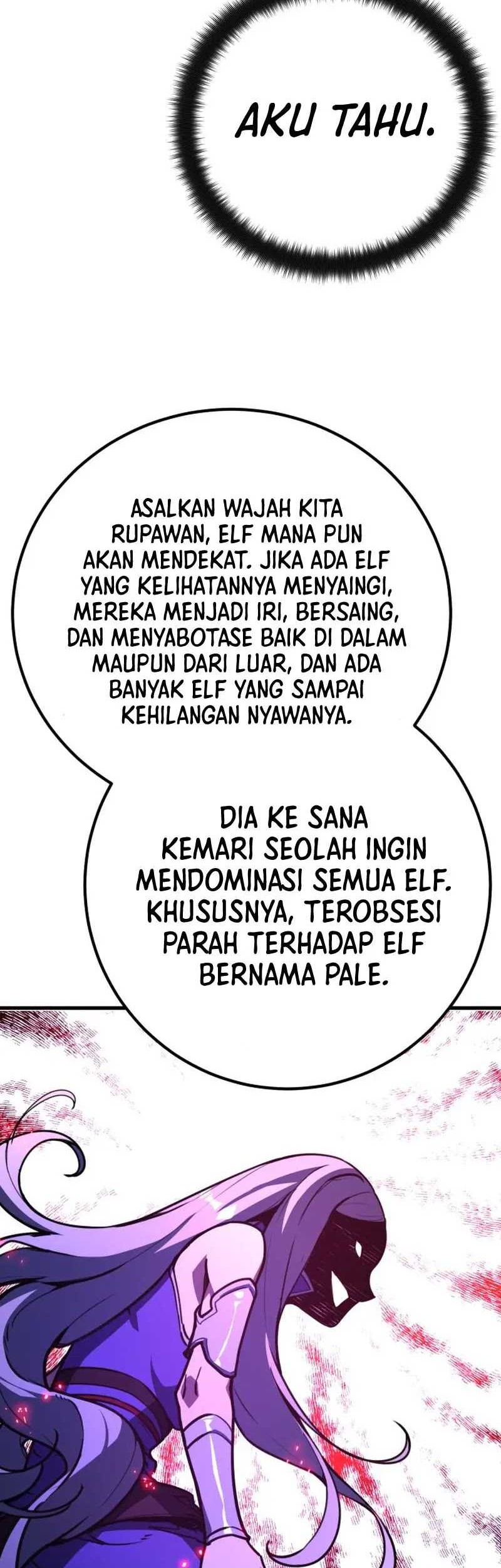 The Game’s Greatest Troll Chapter 63 - halaman 67