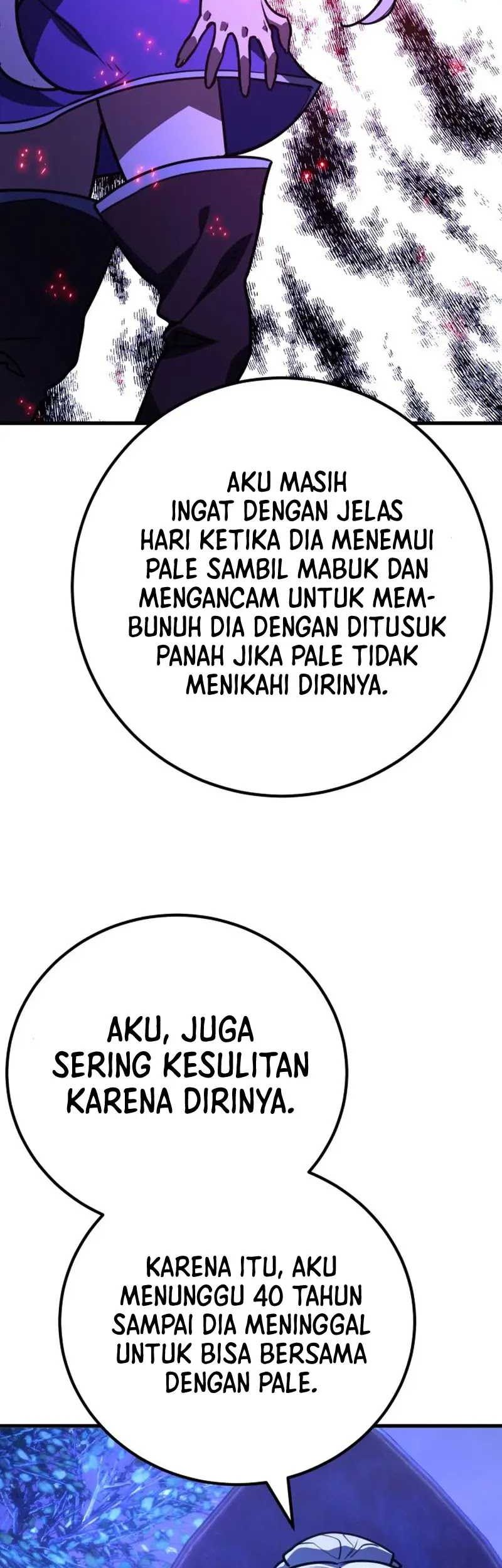 The Game’s Greatest Troll Chapter 63 - halaman 68