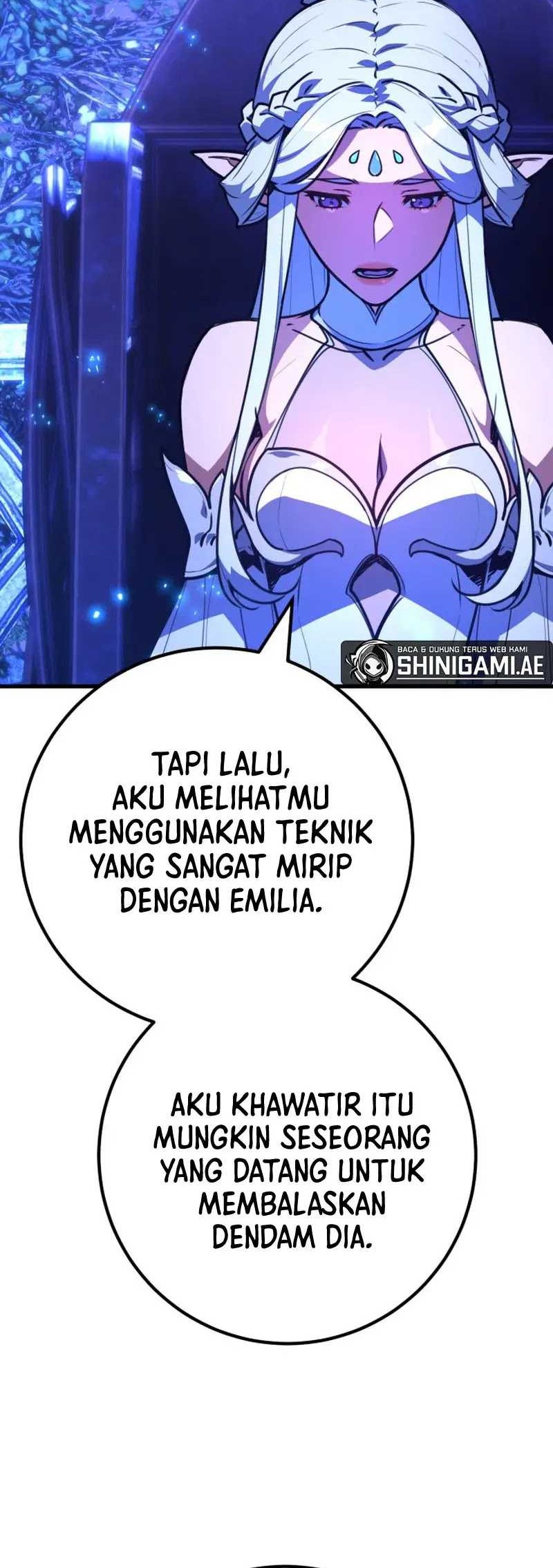 The Game’s Greatest Troll Chapter 63 - halaman 69
