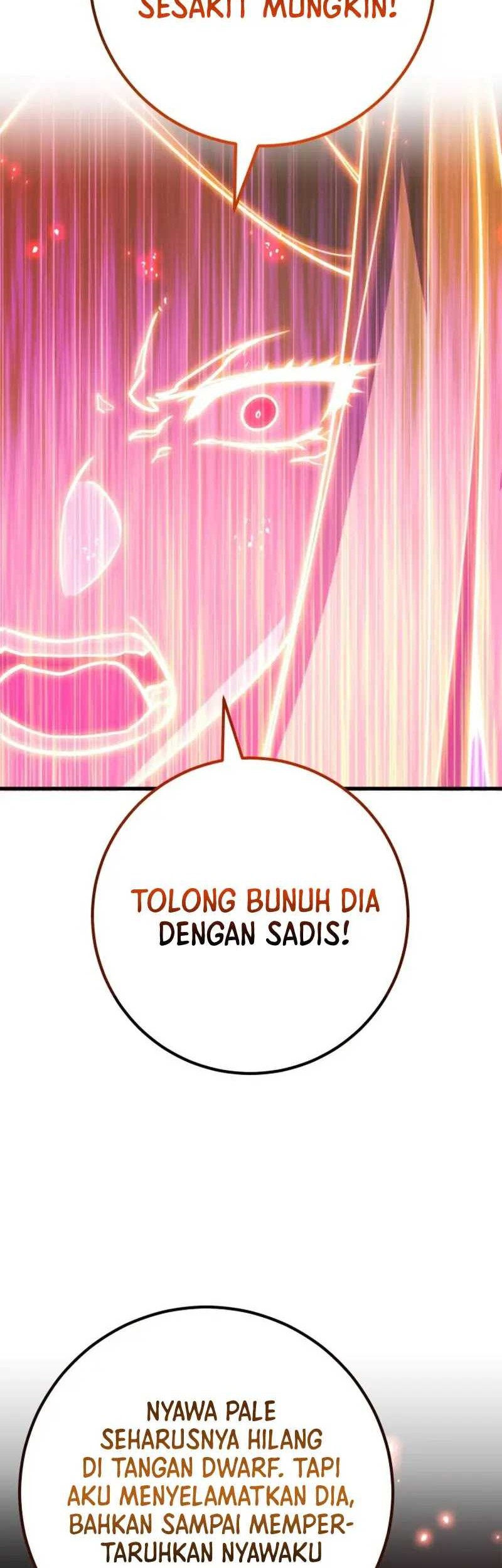 The Game’s Greatest Troll Chapter 63 - halaman 7