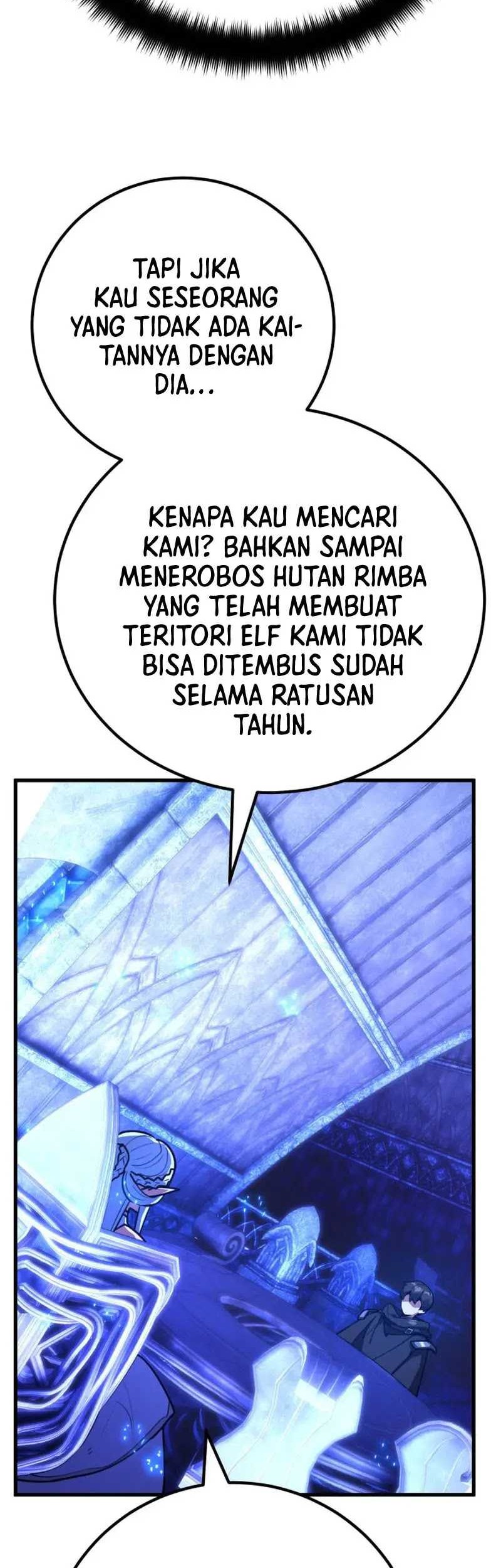 The Game’s Greatest Troll Chapter 63 - halaman 71