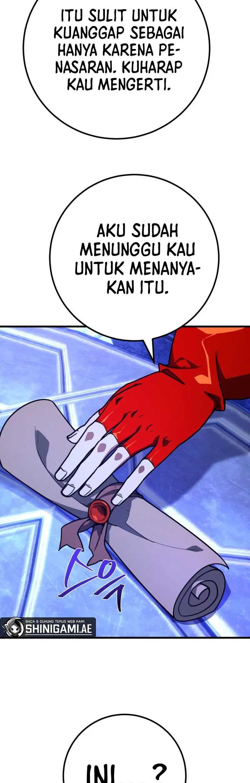 The Game’s Greatest Troll Chapter 63 - halaman 72