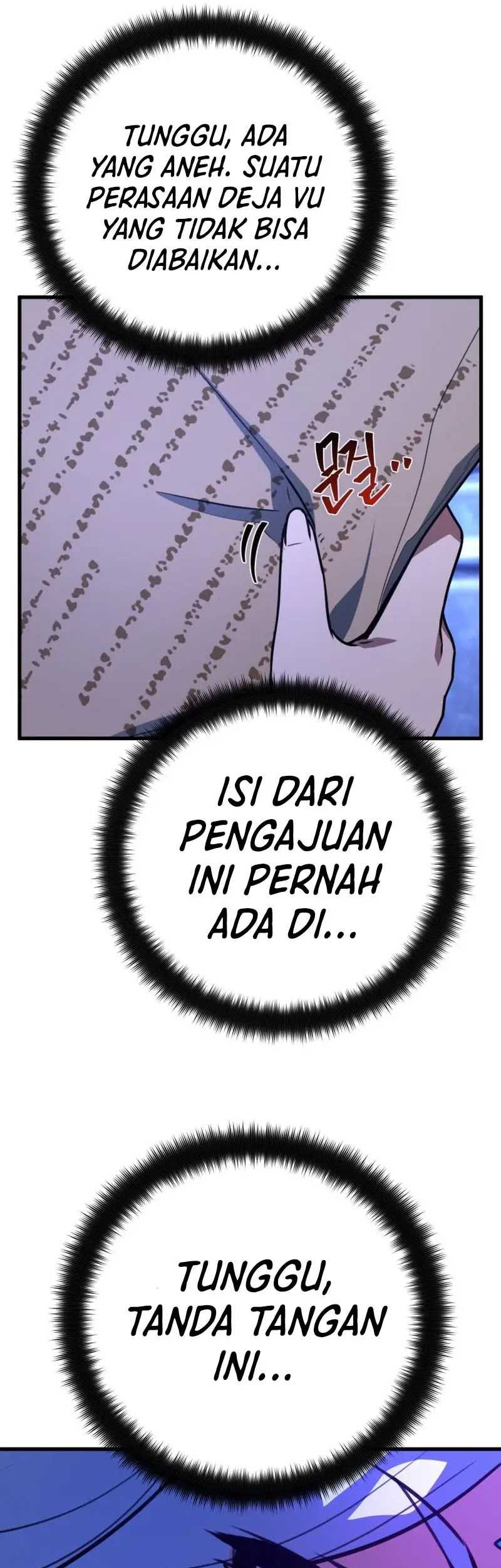 The Game’s Greatest Troll Chapter 63 - halaman 74