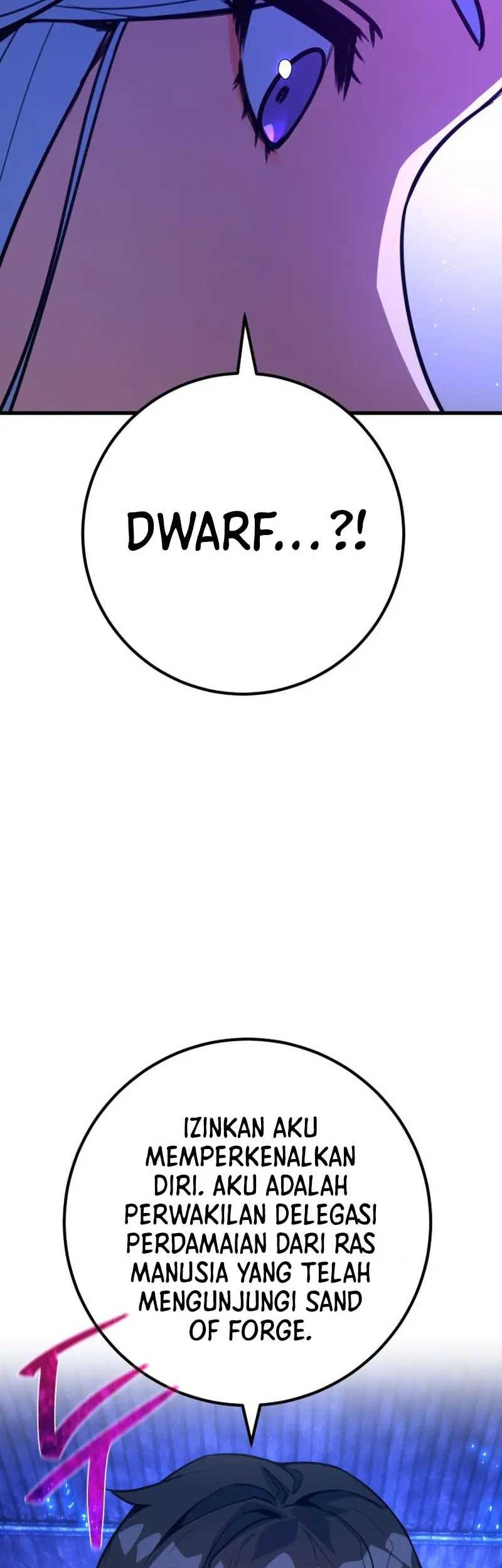 The Game’s Greatest Troll Chapter 63 - halaman 75