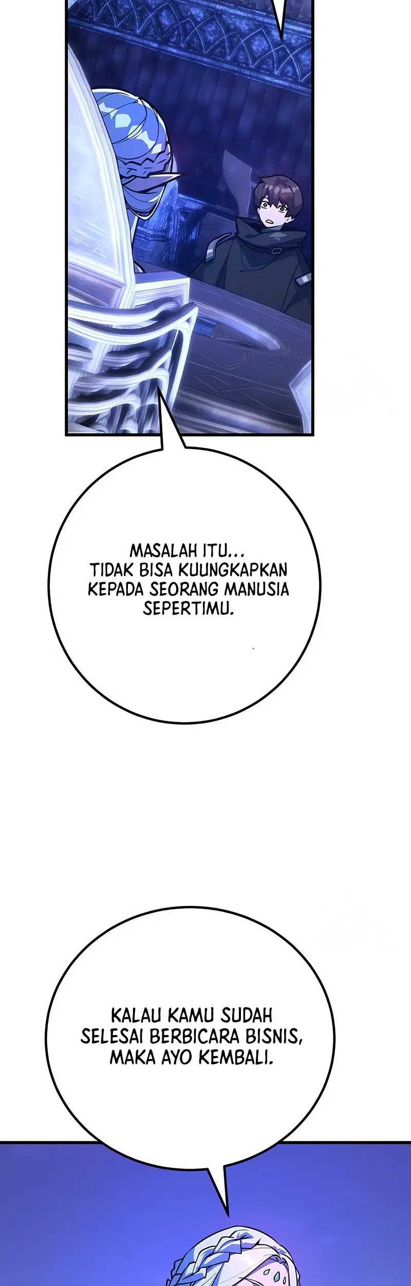 The Game’s Greatest Troll Chapter 64 - halaman 12
