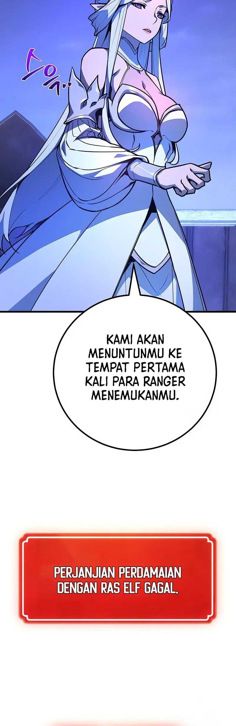 The Game’s Greatest Troll Chapter 64 - halaman 13