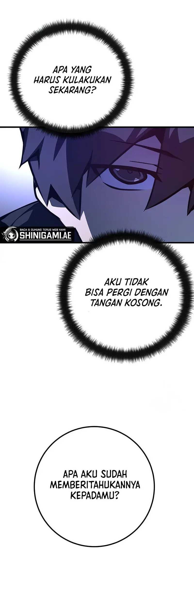 The Game’s Greatest Troll Chapter 64 - halaman 15