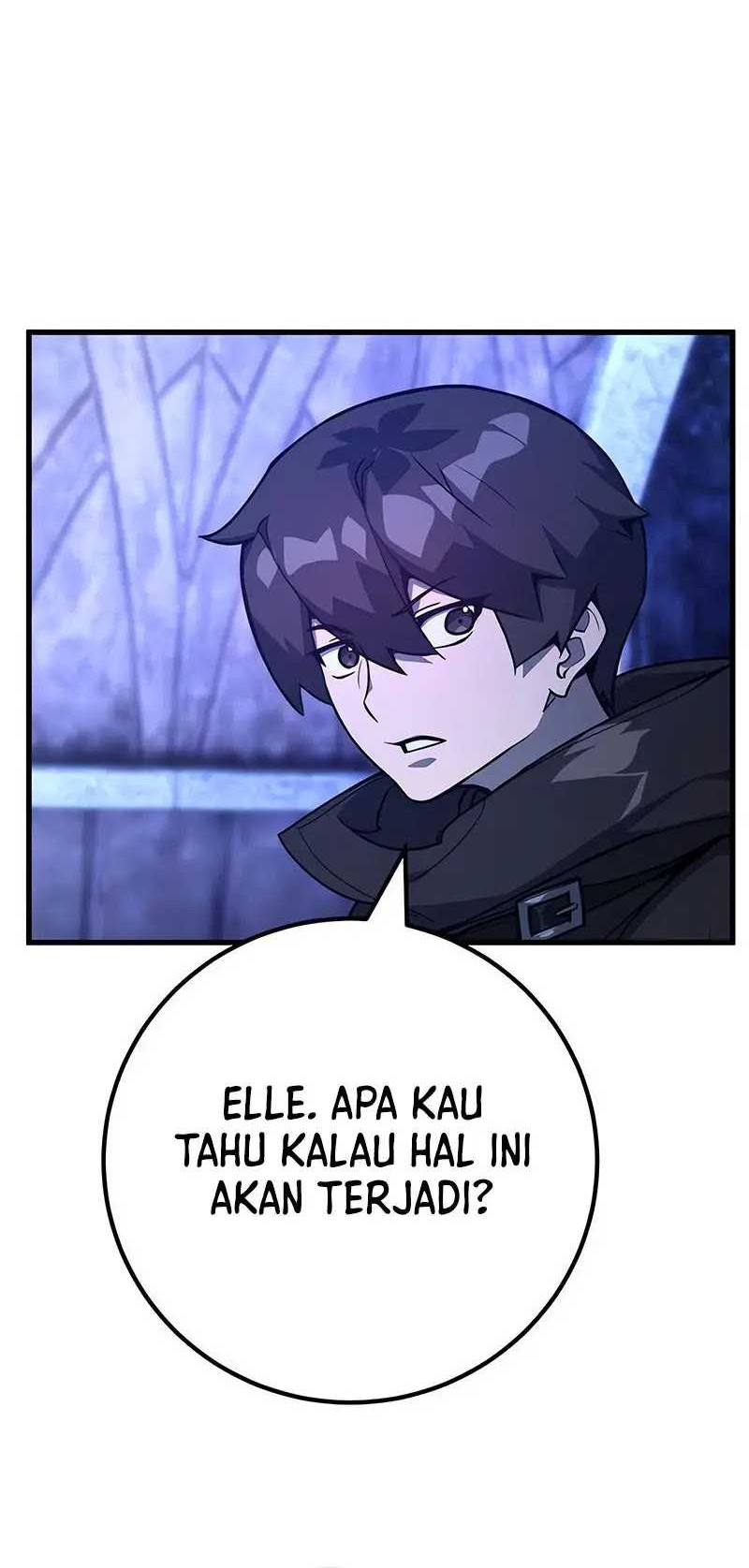 The Game’s Greatest Troll Chapter 64 - halaman 17