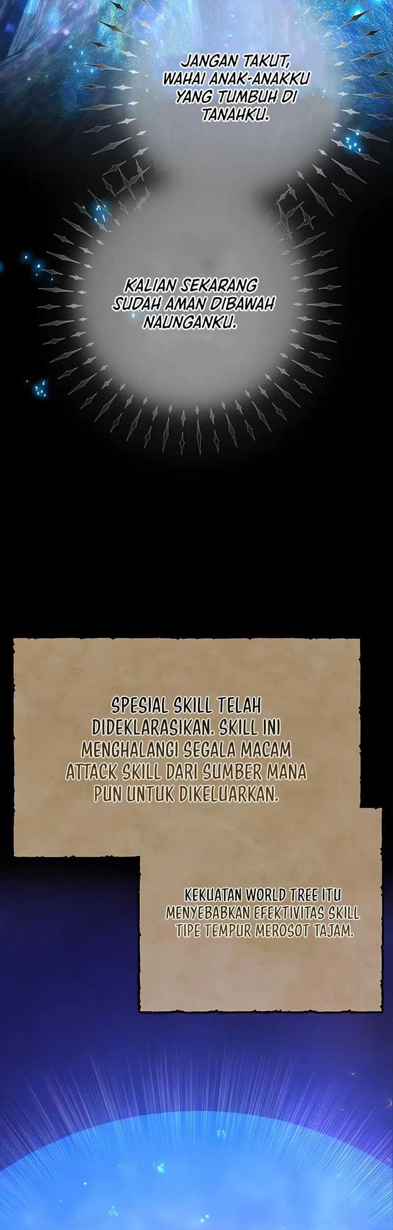 The Game’s Greatest Troll Chapter 64 - halaman 22
