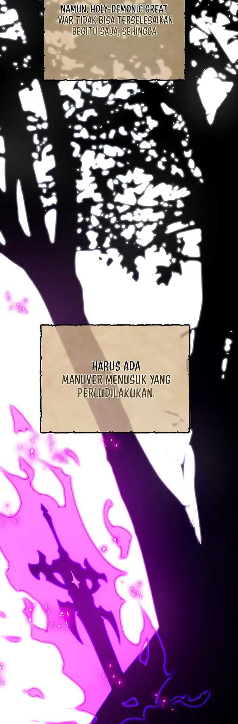 The Game’s Greatest Troll Chapter 64 - halaman 24