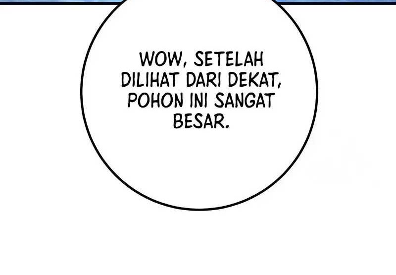 The Game’s Greatest Troll Chapter 64 - halaman 36