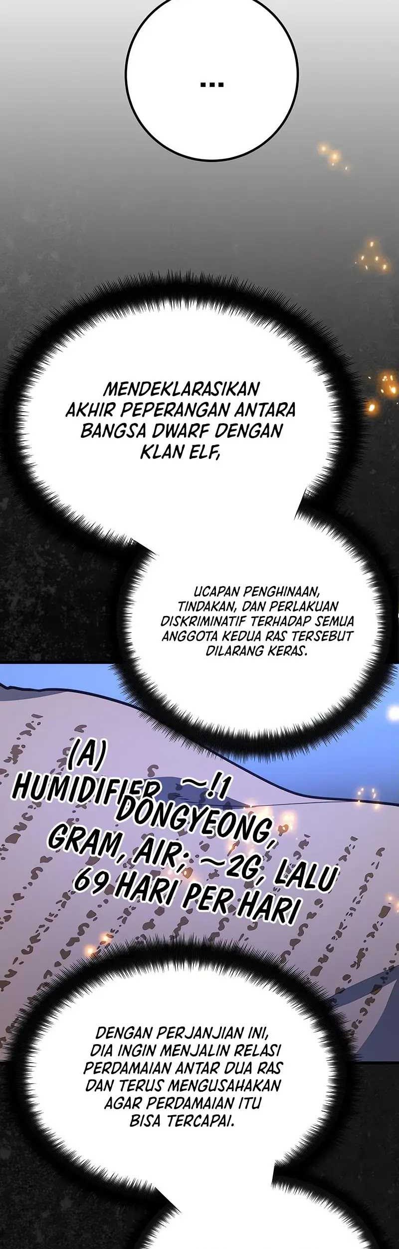 The Game’s Greatest Troll Chapter 64 - halaman 4