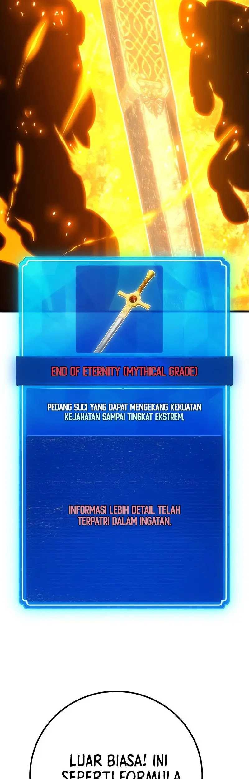 The Game’s Greatest Troll Chapter 64 - halaman 41