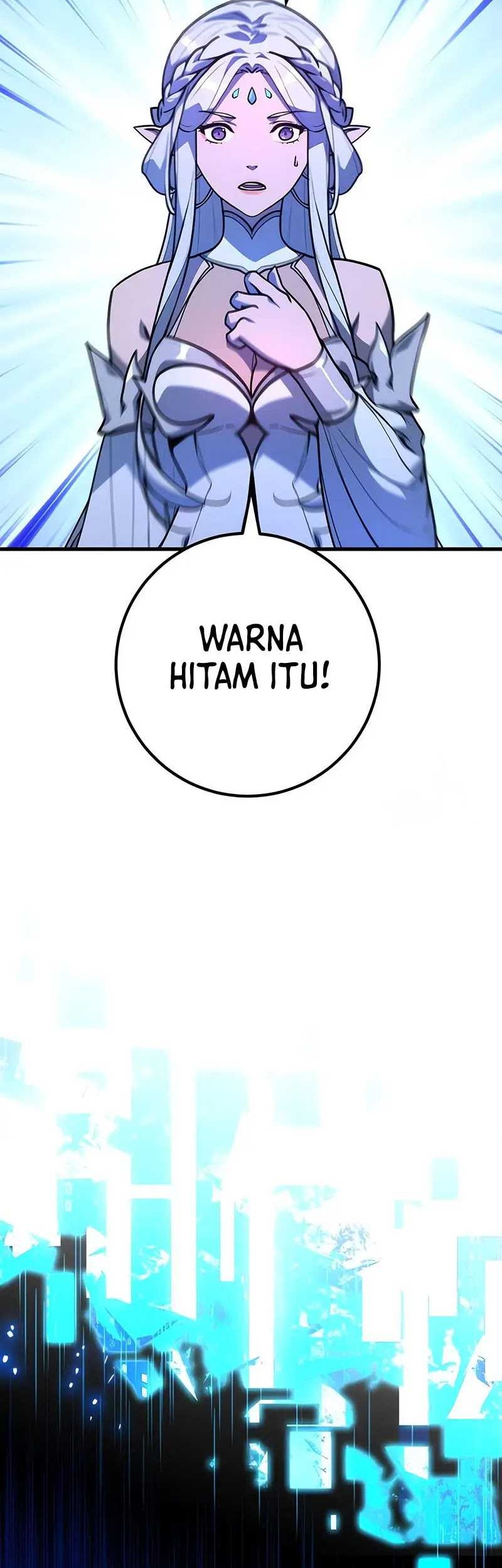 The Game’s Greatest Troll Chapter 64 - halaman 46