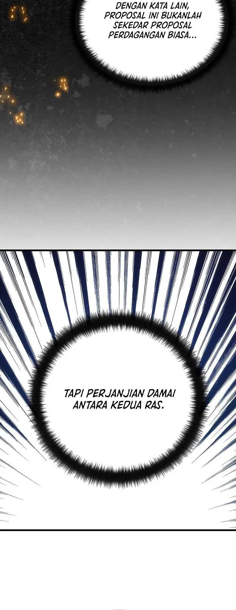 The Game’s Greatest Troll Chapter 64 - halaman 5