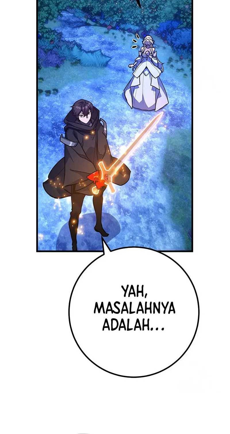 The Game’s Greatest Troll Chapter 64 - halaman 52