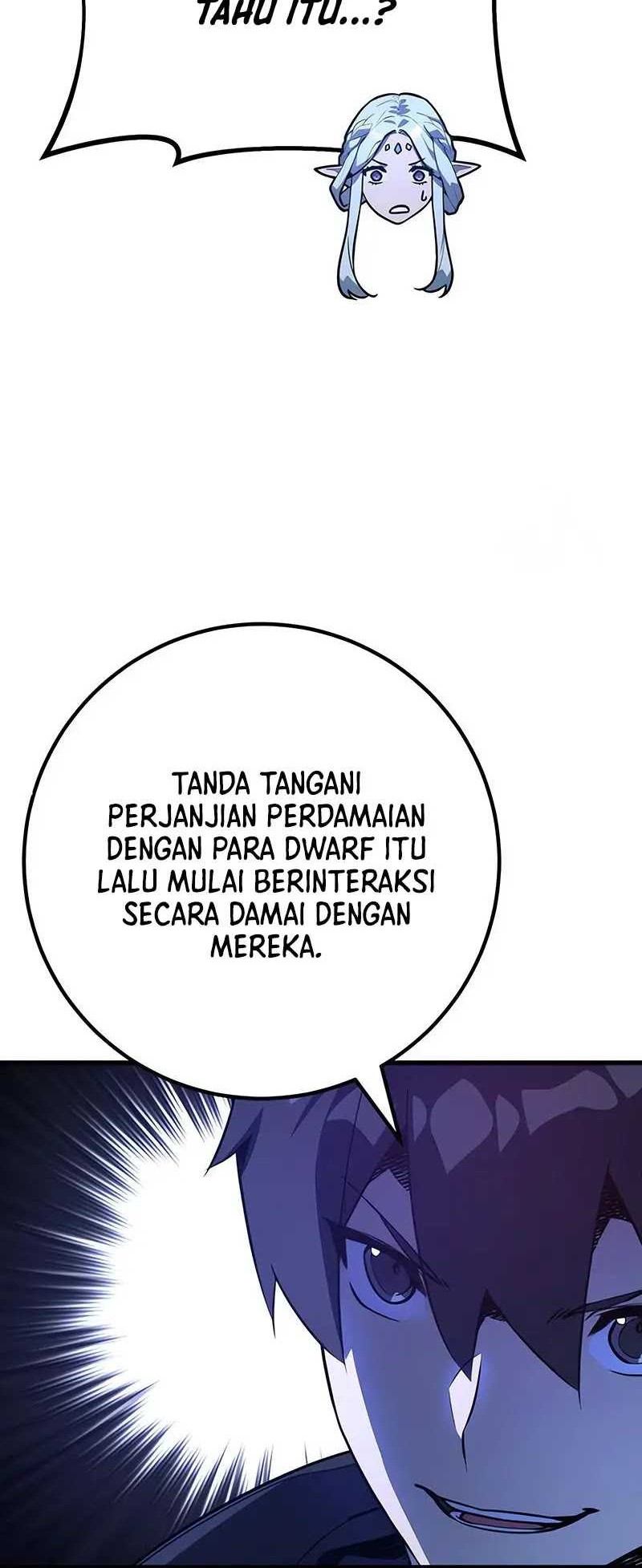 The Game’s Greatest Troll Chapter 64 - halaman 56