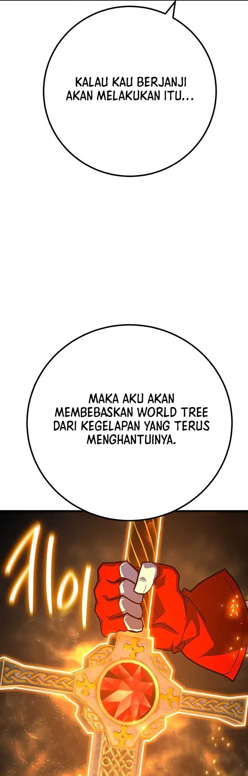 The Game’s Greatest Troll Chapter 64 - halaman 57