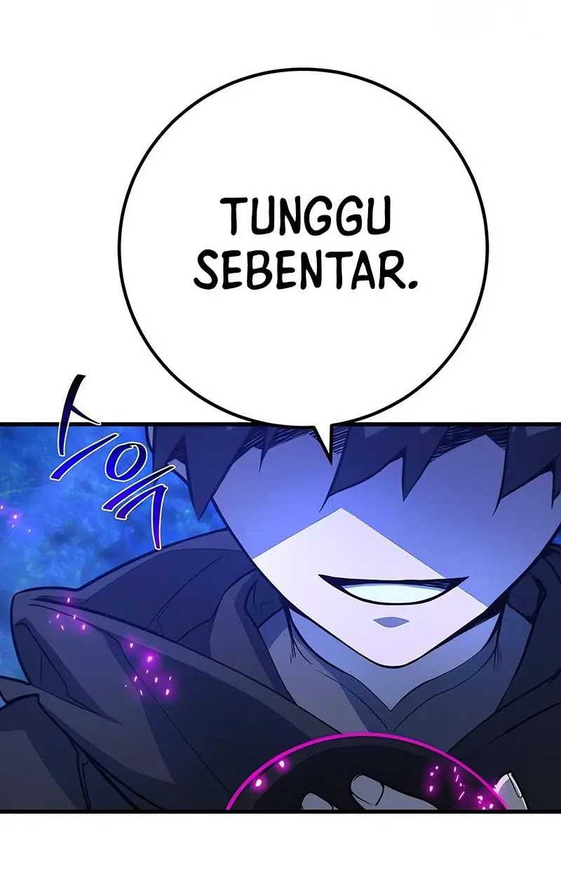 The Game’s Greatest Troll Chapter 64 - halaman 64