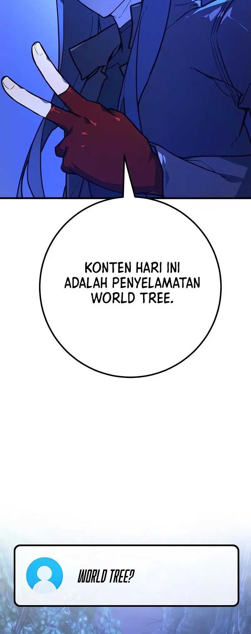 The Game’s Greatest Troll Chapter 64 - halaman 68