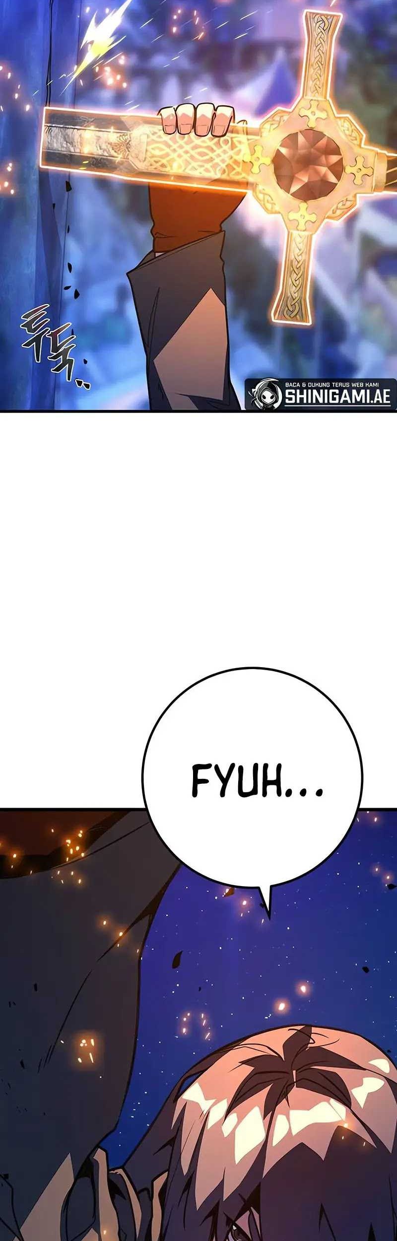 The Game’s Greatest Troll Chapter 65 - halaman 12