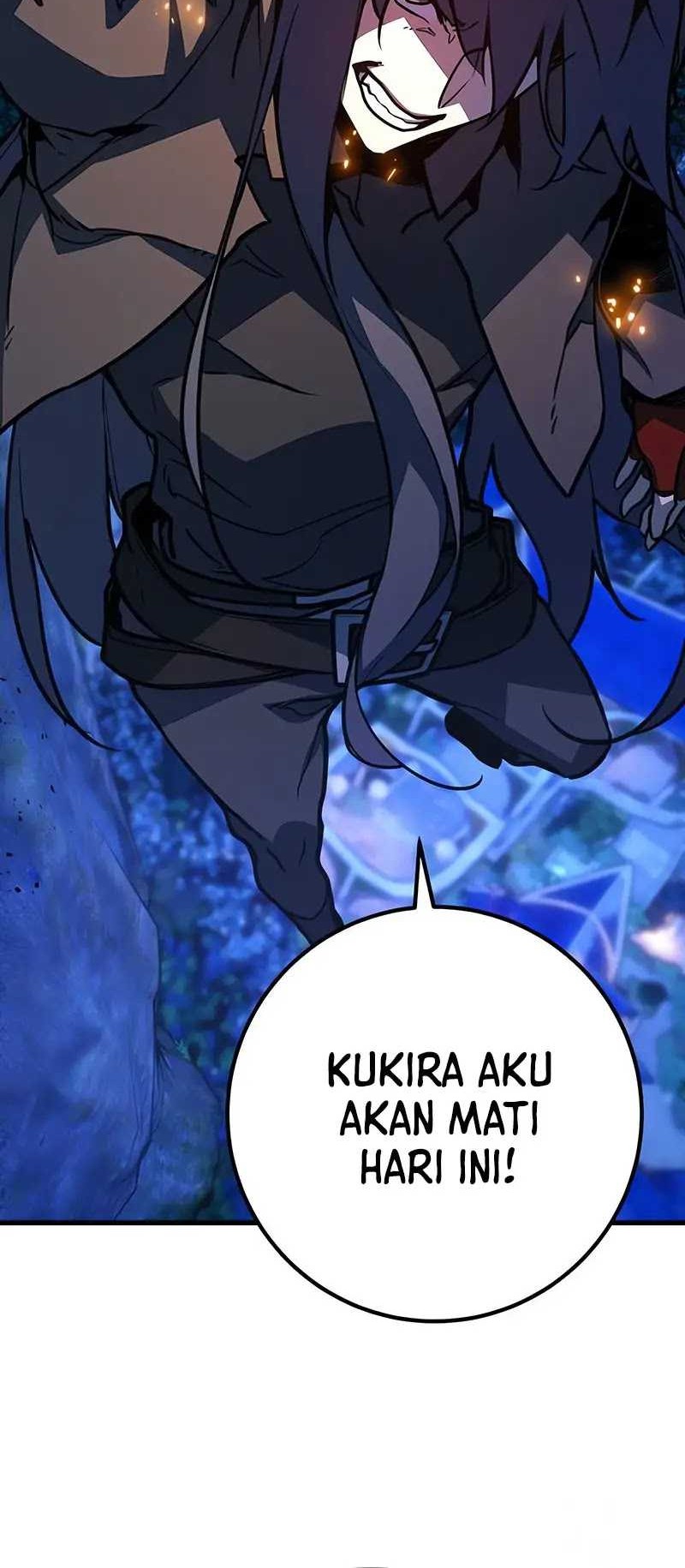 The Game’s Greatest Troll Chapter 65 - halaman 13