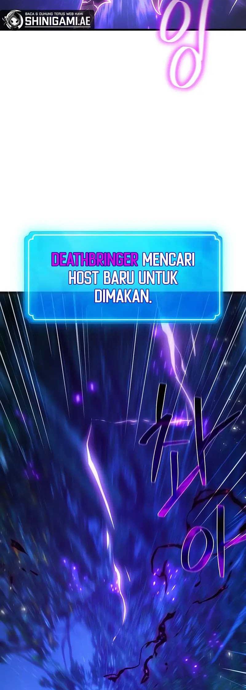 The Game’s Greatest Troll Chapter 65 - halaman 17