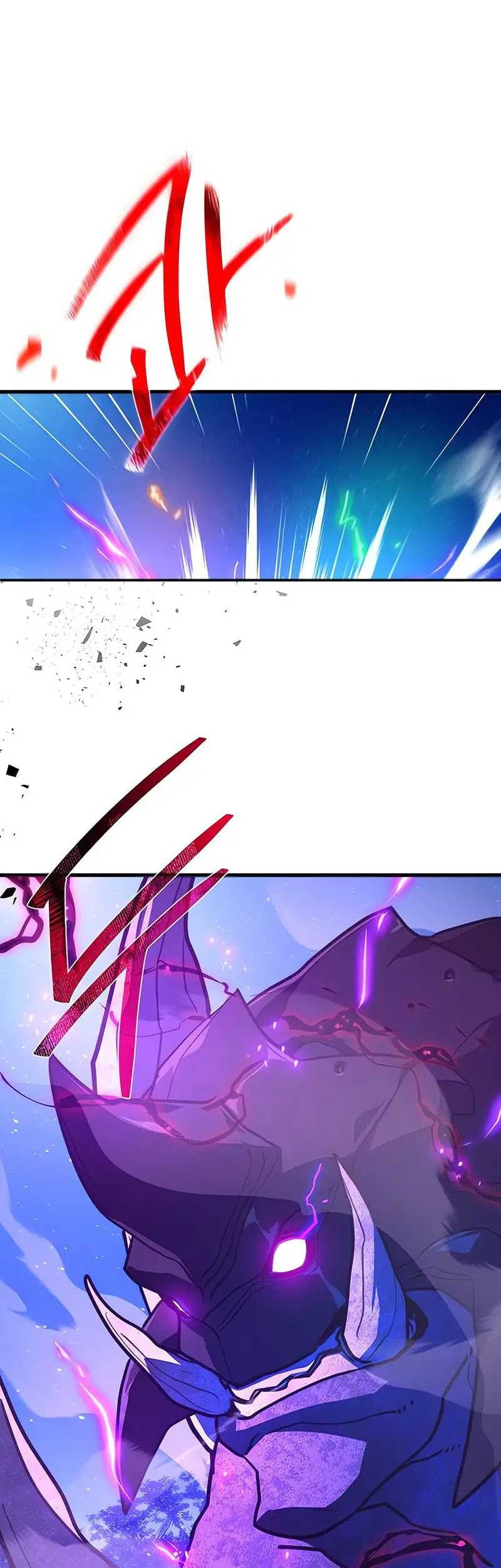 The Game’s Greatest Troll Chapter 65 - halaman 26