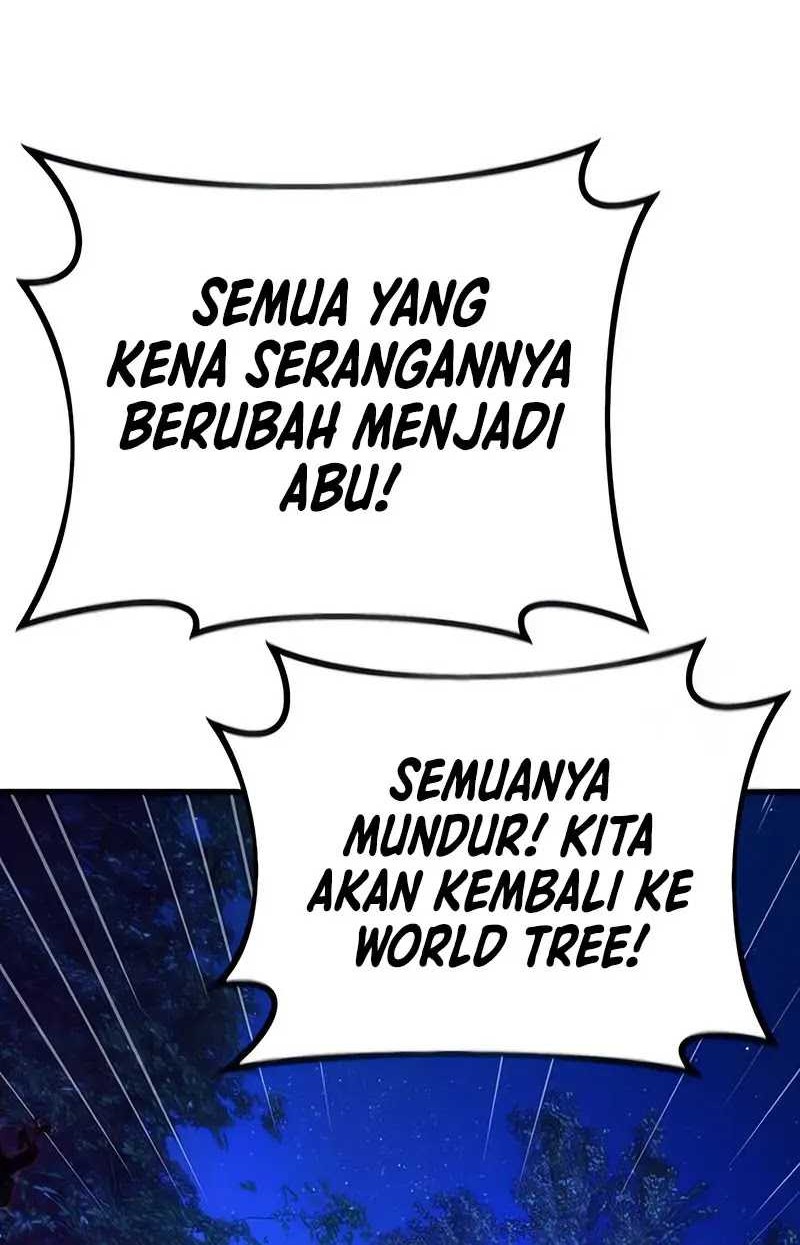 The Game’s Greatest Troll Chapter 65 - halaman 29